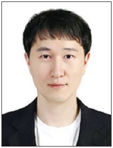 박재현 방사선종양학교실 교수