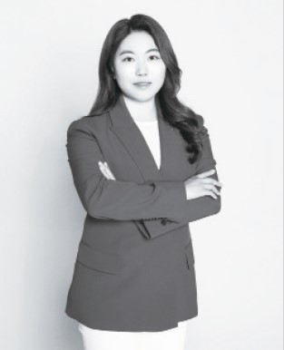 김기현 더불어민주당 경북도당 청년위원장